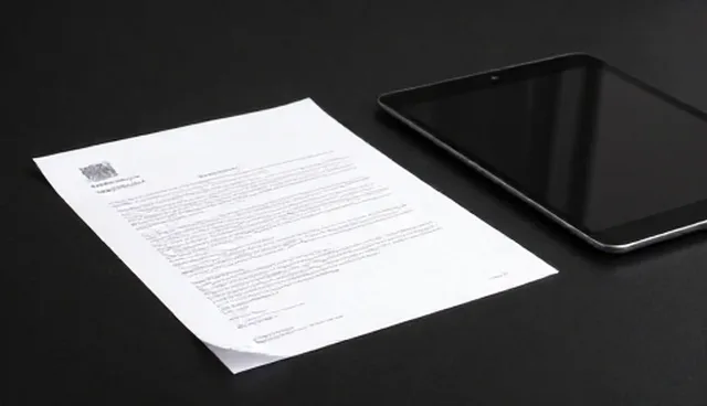 技术成果转化中的安全管理建议与性能优化策略