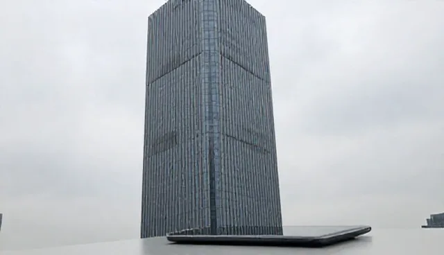 行业竞争:校车安全防护系统应用场景分析