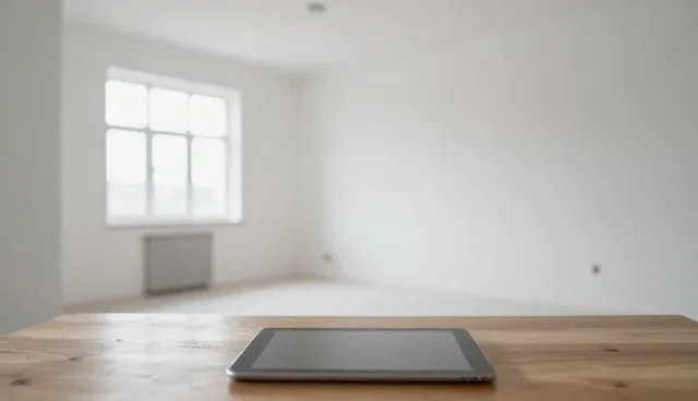 技术成果转化中安全操作规范与维护建议