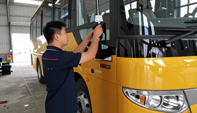 技术转让如何满足现代农业基地需求
