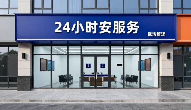 安全操作在运维设计中的性能考量与适用场景
